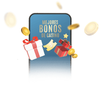 Mejores casinos online en Argentina