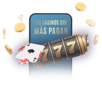 Mejores casinos online con dinero real en Argentina
