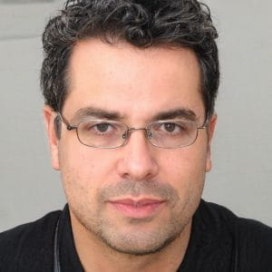 Rogelio Lugoni - argenpress.info - Experto en juego online en la Argentina