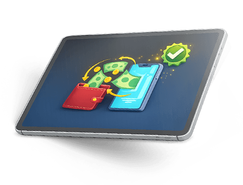 Bonos sin depósito en casinos online