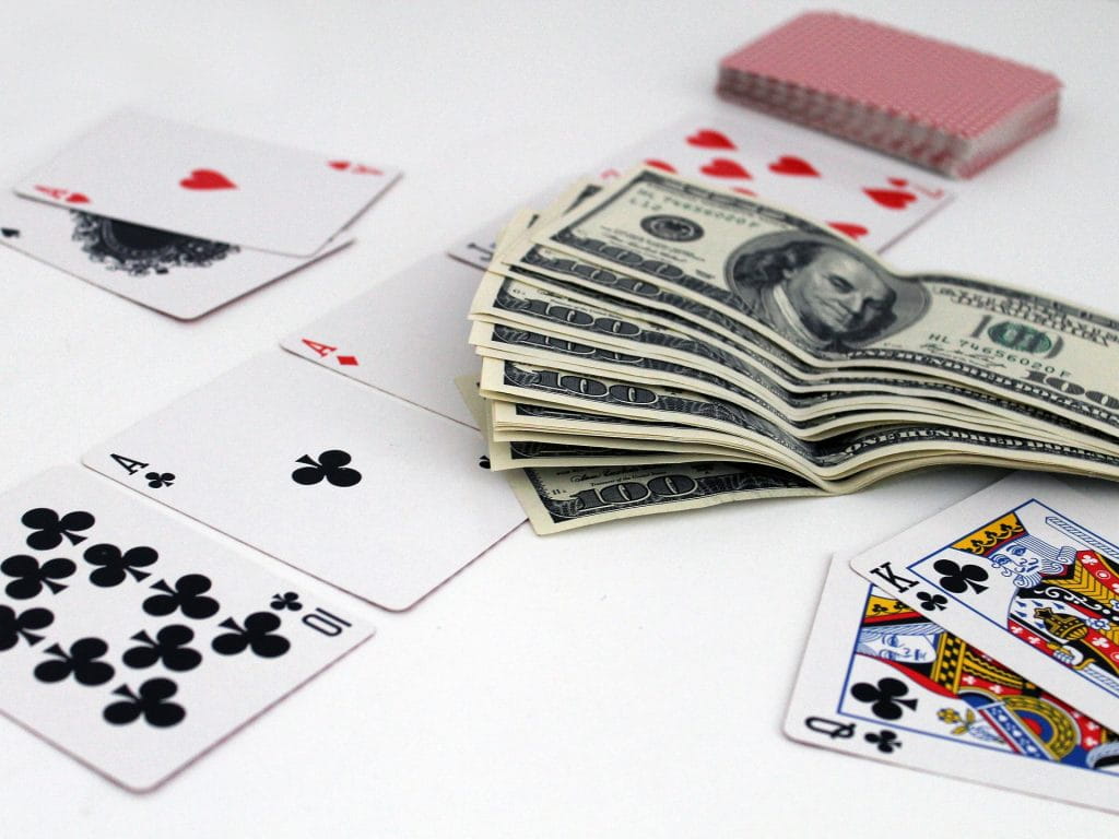 Tres formas rápidas de aprender casinos online con mercado pago